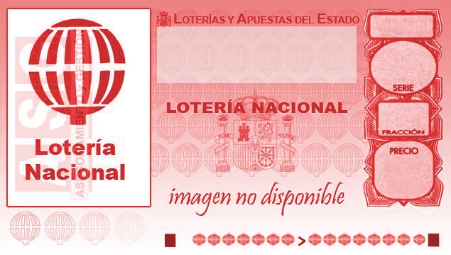 Décimo 02611 del sorteo 102-22/12/2025 Navidad